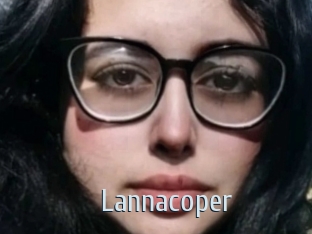 Lannacoper
