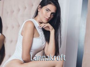 Lannakroft