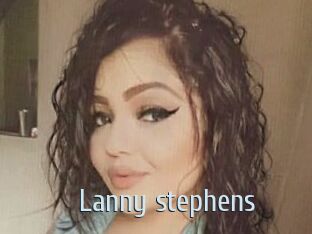 Lanny_stephens