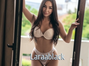 Laraablack