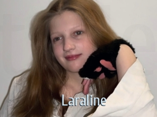 Laraline