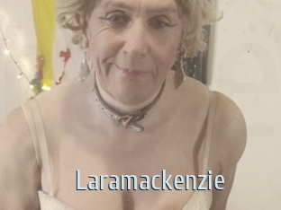 Laramackenzie