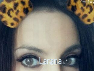 Larana