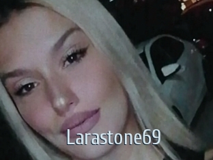 Larastone69