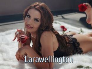 Larawellington