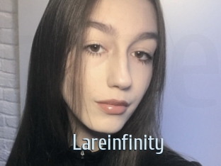 Lareinfinity