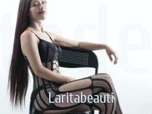 Laritabeauti
