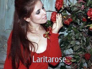 Laritarose