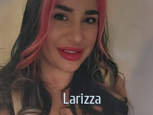 Larizza