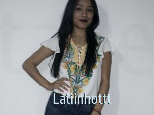 Latiinhottt