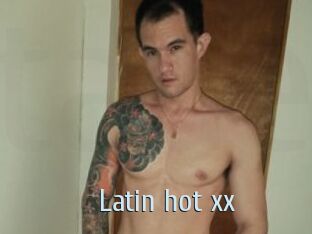 Latin_hot_xx