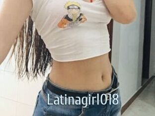 Latinagirl018
