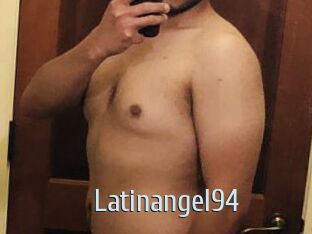 Latinangel94