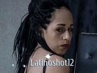 Latinoshot12