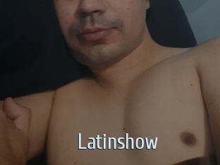 Latinshow