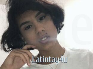 Latintay4u