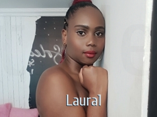 Laura1