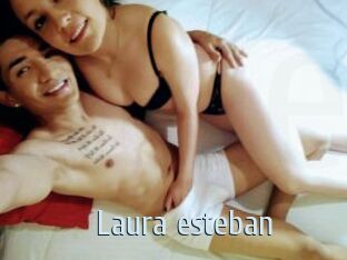 Laura_esteban