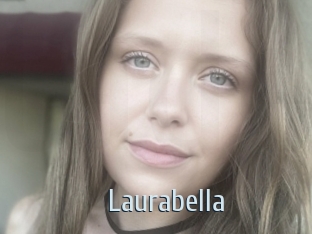 Laurabella
