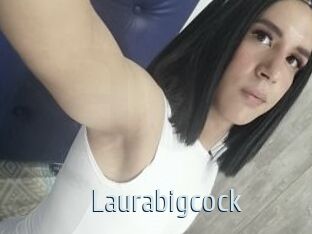 Laurabigcock