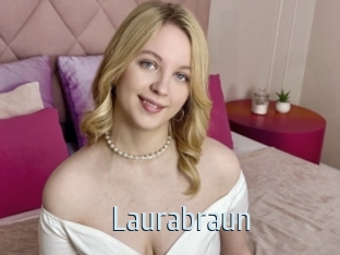 Laurabraun