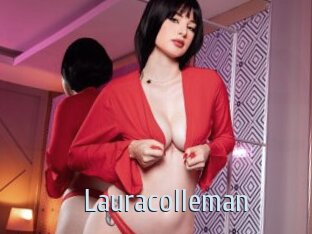 Lauracolleman
