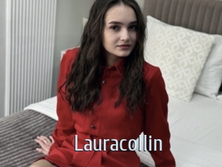 Lauracollin