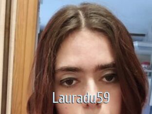 Lauradu59