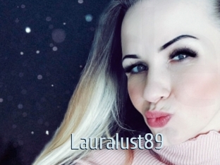 Lauralust89