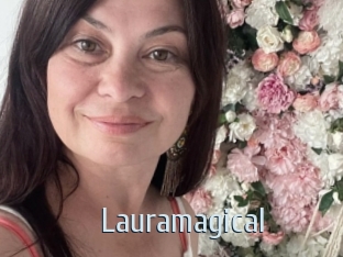 Lauramagical