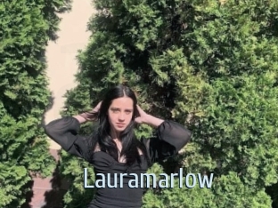Lauramarlow
