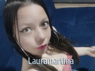 Lauramartina