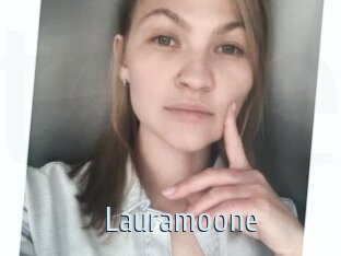 Lauramoone