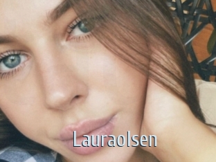 Lauraolsen