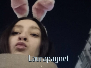 Laurapaynet
