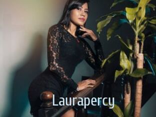 Laurapercy