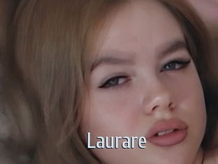 Laurare