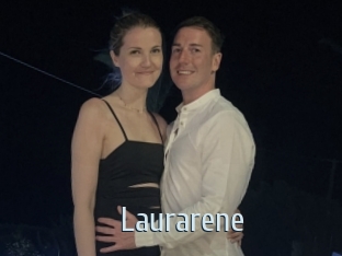 Laurarene