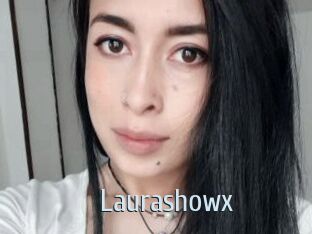 Laurashowx