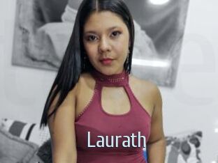 Laurath