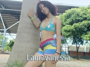 Lauravanessa