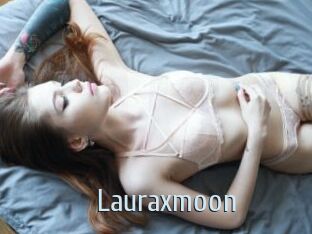 Lauraxmoon