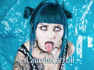 Laurentcarroll