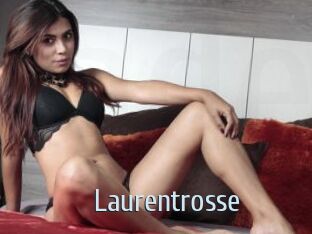 Laurentrosse