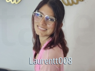 Laurentt008