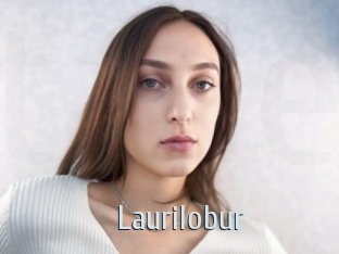 Laurilobur