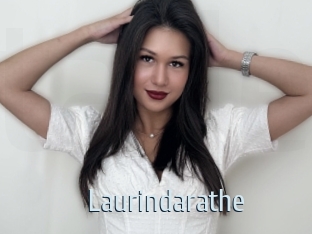 Laurindarathe