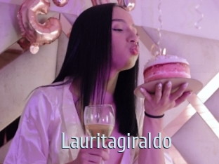 Lauritagiraldo