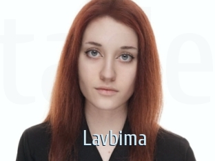 Lavbima