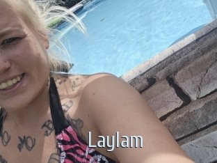 Laylam